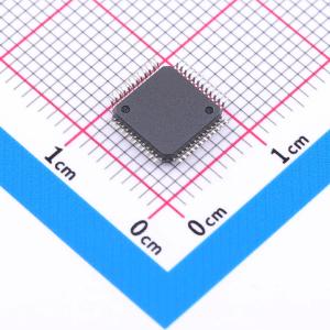 TMS320F28027PTR商品缩略图