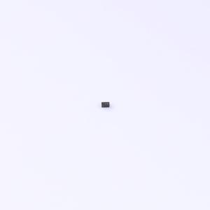 HPESDNC2XD5VBF商品缩略图