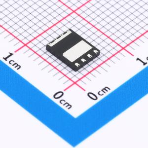 HIGLR60R260D1商品缩略图