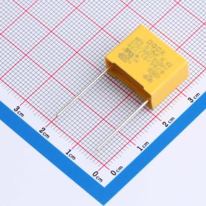 MX2184KQ3D40YB2000R商品缩略图