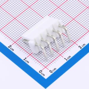 DS1073-5MRW6商品缩略图