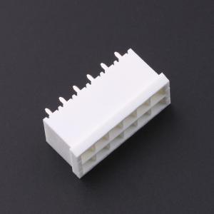 XL-12A商品缩略图