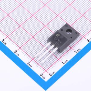 2SC4793商品缩略图