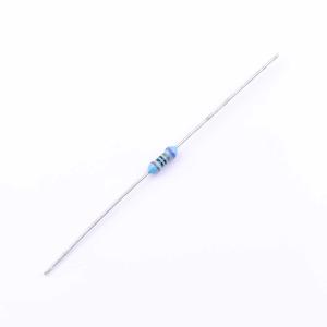 YR1B1K0CC商品缩略图