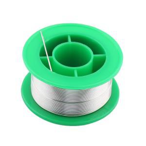 Sn99.3Cu0.7-0.8-50g商品缩略图