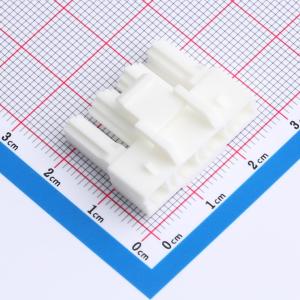 VYH-4YM商品缩略图