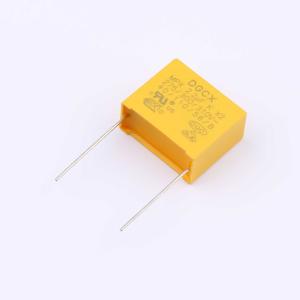 MX2225KQ3E60YB2000R商品缩略图