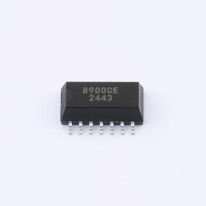 FRTC8900S商品缩略图