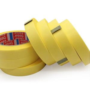 4334-40mm*50m商品缩略图