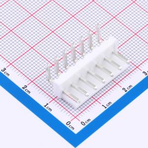 DS1073-7MRW6商品缩略图