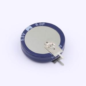 NB5R5V505N-E商品缩略图