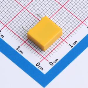 MX2332KQ3B30YB2000R商品缩略图