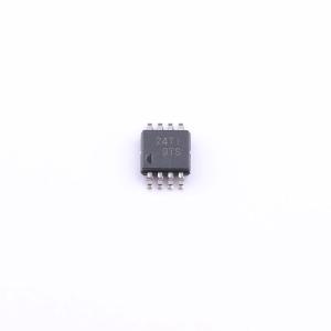 TL7700CDGKT商品缩略图