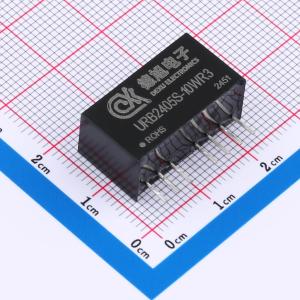 URB2405S-10WR3商品缩略图