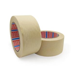 4349-30mm*50m商品缩略图