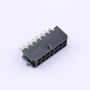 DS1073-07-2x7MR6BR商品缩略图