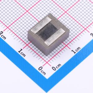 XAL1060-332MEC商品缩略图