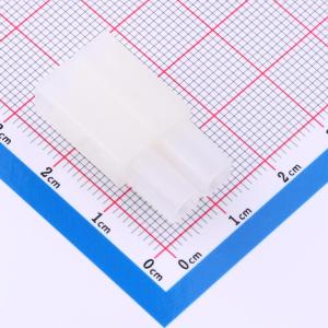 L6.2-2Y商品缩略图