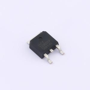 HSNN1000L10D商品缩略图