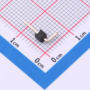 TJC8-2.54-1AWT商品缩略图