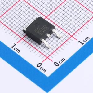 HSTPSC5H12BTR1商品缩略图