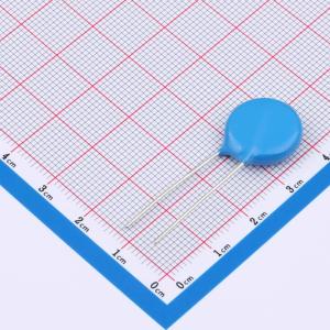 DGCX14D621K商品缩略图