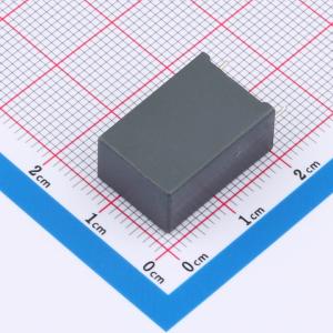 MX2105KQ3C91GB2000R商品缩略图