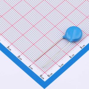 DGCX10D561K商品缩略图