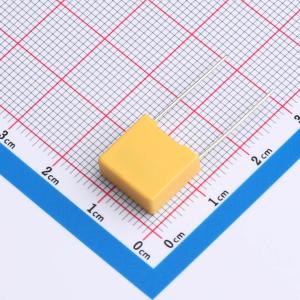 MX2103KQ3C20YB2000R商品缩略图