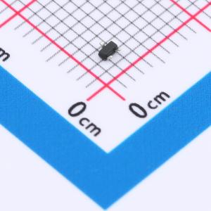 HESDU5V0E2商品缩略图