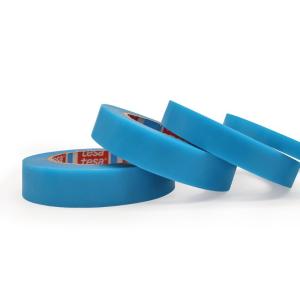 64250-45mm*66m商品缩略图