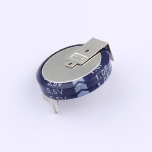 NB5R5H105N-E商品缩略图