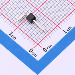 TJC8-2.54-1AWT商品缩略图