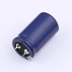 LLX500M227R40CS1AA商品缩略图