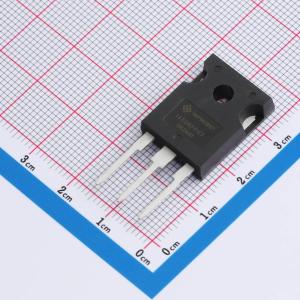 HIRFP450APBF商品缩略图