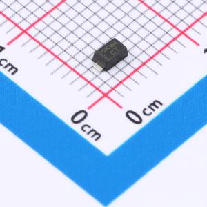 SMF43A商品缩略图