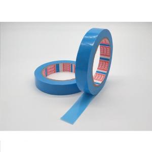 64284-25mm*50m商品缩略图