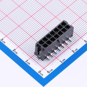DS1073-07-2x7MS6BR商品缩略图