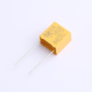 MX2474KQ3C50YB2000R商品缩略图