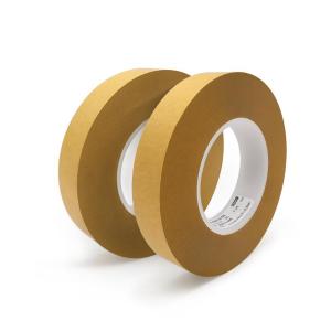 7475-25mm*50m商品缩略图