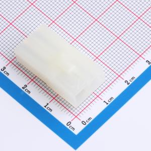 L6.2-2RF商品缩略图