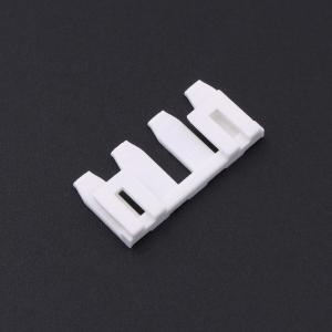 VYH-4S商品缩略图