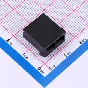 XL-2A-BK商品缩略图