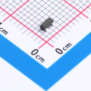 HSSM3J331RLF商品缩略图