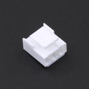 I-DS1073-SCW003商品缩略图