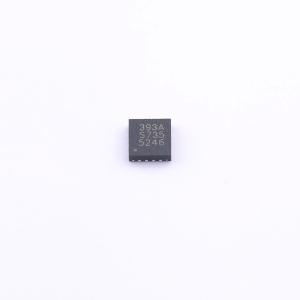 MLX90393SLW-ABA-011-SP商品缩略图