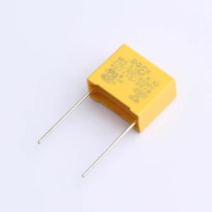 MX2184KQ3D40YB2000R商品缩略图