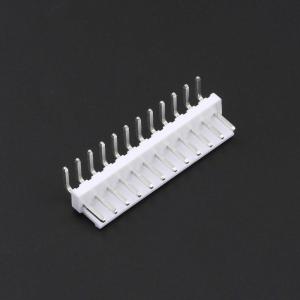 DS1073-12MRW6商品缩略图