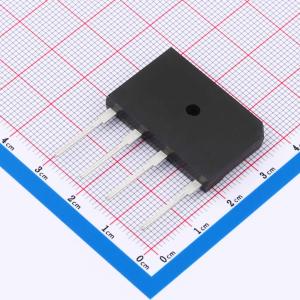 HDFB25100商品缩略图