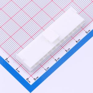 I-DS1073-SCW013商品缩略图